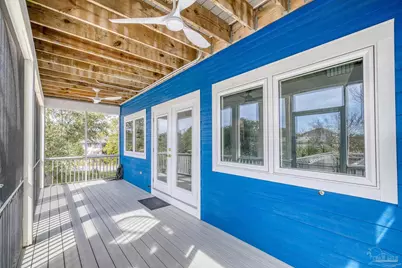 1045 Magnolia Ln, Gulf Breeze, FL 32563 - Photo 68