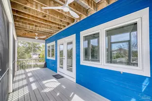 1045 Magnolia Ln, Gulf Breeze, FL 32563 - Photo 68