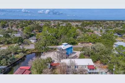 1045 Magnolia Ln, Gulf Breeze, FL 32563 - Photo 50