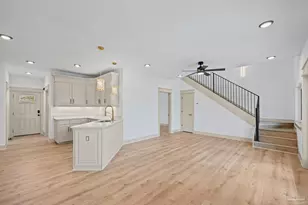 1045 Magnolia Ln, Gulf Breeze, FL 32563 - Photo 18