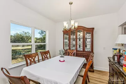 7061 Beulah Rd, Pensacola, FL 32526 - Photo 10