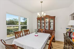 7061 Beulah Rd, Pensacola, FL 32526 - Photo 10