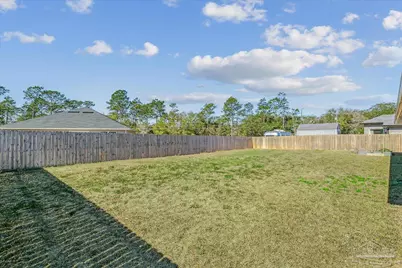 7061 Beulah Rd, Pensacola, FL 32526 - Photo 26