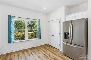 7061 Beulah Rd, Pensacola, FL 32526 - Photo 8