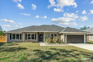 7061 Beulah Rd, Pensacola, FL 32526 - Photo 1