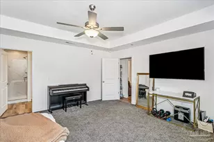 7061 Beulah Rd, Pensacola, FL 32526 - Photo 12