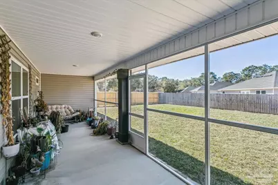 7061 Beulah Rd, Pensacola, FL 32526 - Photo 22
