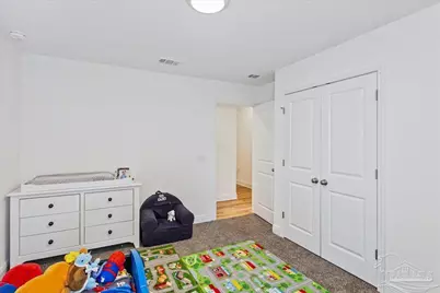 7061 Beulah Rd, Pensacola, FL 32526 - Photo 18