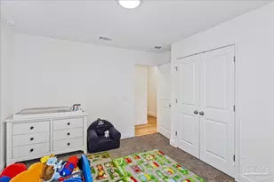 7061 Beulah Rd, Pensacola, FL 32526 - Photo 18