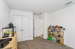 7061 Beulah Rd, Pensacola, FL 32526 - Photo 20