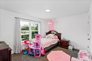 7061 Beulah Rd, Pensacola, FL 32526 - Photo 16