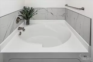 7061 Beulah Rd, Pensacola, FL 32526 - Photo 14