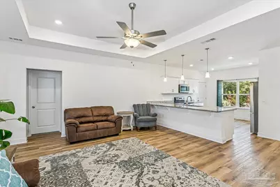 7061 Beulah Rd, Pensacola, FL 32526 - Photo 4