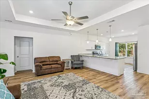 7061 Beulah Rd, Pensacola, FL 32526 - Photo 4