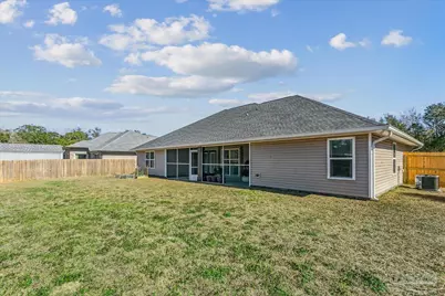 7061 Beulah Rd, Pensacola, FL 32526 - Photo 24