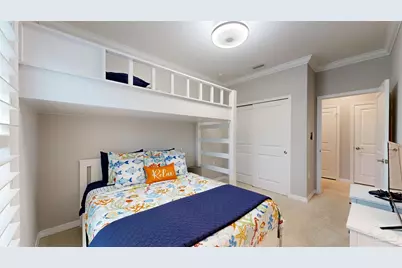 14386 Cordgrass Ln, Pensacola, FL 32507 - Photo 32