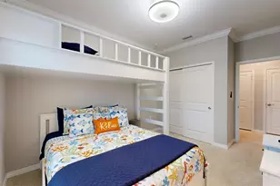 14386 Cordgrass Ln, Pensacola, FL 32507 - Photo 32