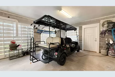 14386 Cordgrass Ln, Pensacola, FL 32507 - Photo 46