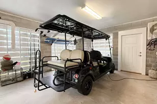 14386 Cordgrass Ln, Pensacola, FL 32507 - Photo 46