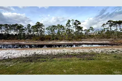 14386 Cordgrass Ln, Pensacola, FL 32507 - Photo 56