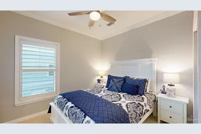 14386 Cordgrass Ln, Pensacola, FL 32507 - Photo 18