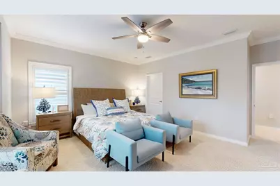 14386 Cordgrass Ln, Pensacola, FL 32507 - Photo 24