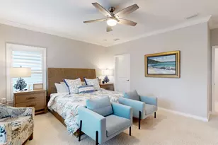 14386 Cordgrass Ln, Pensacola, FL 32507 - Photo 24