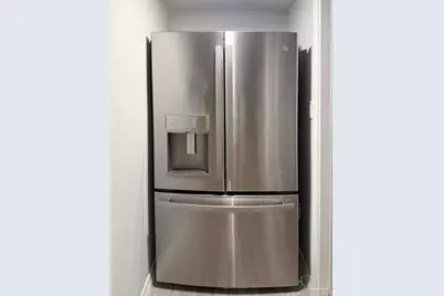 14386 Cordgrass Ln, Pensacola, FL 32507 - Photo 50