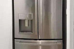 14386 Cordgrass Ln, Pensacola, FL 32507 - Photo 50