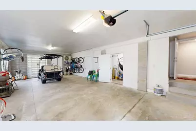 14386 Cordgrass Ln, Pensacola, FL 32507 - Photo 44