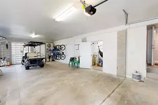 14386 Cordgrass Ln, Pensacola, FL 32507 - Photo 44