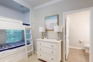 14386 Cordgrass Ln, Pensacola, FL 32507 - Photo 36