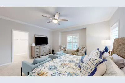 14386 Cordgrass Ln, Pensacola, FL 32507 - Photo 26