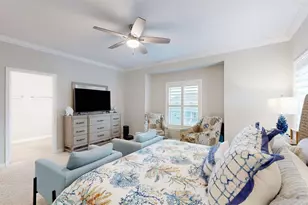 14386 Cordgrass Ln, Pensacola, FL 32507 - Photo 26