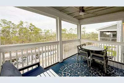 14386 Cordgrass Ln, Pensacola, FL 32507 - Photo 42