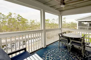 14386 Cordgrass Ln, Pensacola, FL 32507 - Photo 42