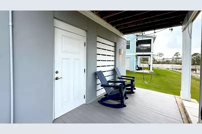 14386 Cordgrass Ln, Pensacola, FL 32507 - Photo 52