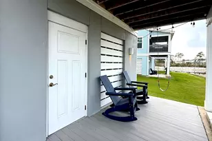 14386 Cordgrass Ln, Pensacola, FL 32507 - Photo 52