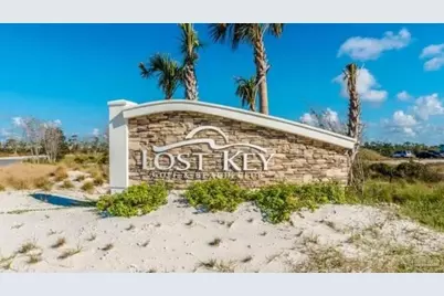 14386 Cordgrass Ln, Pensacola, FL 32507 - Photo 58