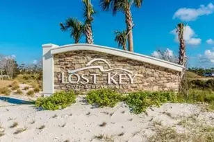 14386 Cordgrass Ln, Pensacola, FL 32507 - Photo 58