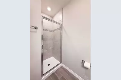 14386 Cordgrass Ln, Pensacola, FL 32507 - Photo 34