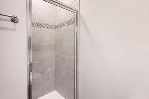 14386 Cordgrass Ln, Pensacola, FL 32507 - Photo 34