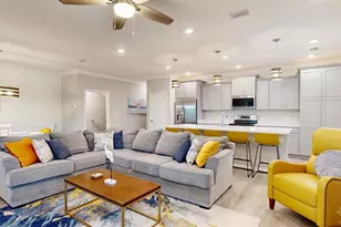 14386 Cordgrass Ln, Pensacola, FL 32507 - Photo 4