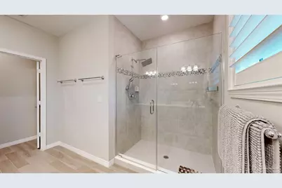 14386 Cordgrass Ln, Pensacola, FL 32507 - Photo 30