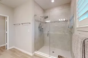 14386 Cordgrass Ln, Pensacola, FL 32507 - Photo 30