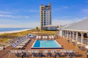 14386 Cordgrass Ln, Pensacola, FL 32507 - Photo 60