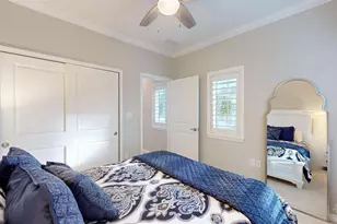 14386 Cordgrass Ln, Pensacola, FL 32507 - Photo 20