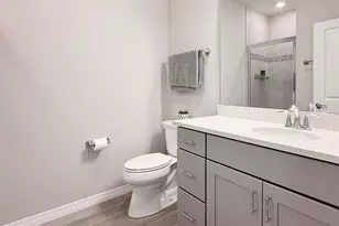 14386 Cordgrass Ln, Pensacola, FL 32507 - Photo 38