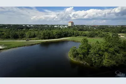 14386 Cordgrass Ln, Pensacola, FL 32507 - Photo 68