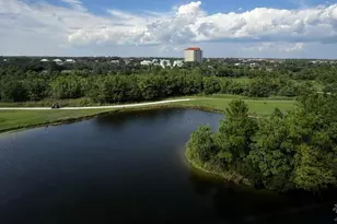 14386 Cordgrass Ln, Pensacola, FL 32507 - Photo 68